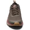 imageForsake Cascade Peak Low WP Mens Waterproof Hiking SneakerCocoa
