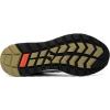 imageForsake Cascade Peak Low WP Mens Waterproof Hiking SneakerNavy