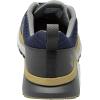 imageForsake Cascade Peak Low WP Mens Waterproof Hiking SneakerNavy