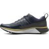 imageForsake Cascade Peak Low WP Mens Waterproof Hiking SneakerNavy