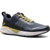 imageForsake Cascade Peak Low WP Womens Waterproof Hiking SneakerNavy