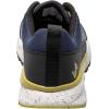 imageForsake Cascade Peak Low WP Womens Waterproof Hiking SneakerNavy