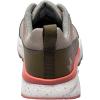 imageForsake Cascade Peak Low WP Womens Waterproof Hiking SneakerStone