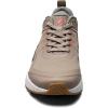imageForsake Cascade Peak Low WP Womens Waterproof Hiking SneakerStone