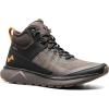 imageForsake Cascade Peak MidDark Brown