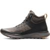 imageForsake Cascade Peak MidDark Brown