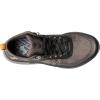 imageForsake Cascade Peak MidDark Brown