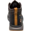 imageForsake Cascade Peak MidDark Brown
