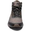 imageForsake Cascade Peak MidDark Brown