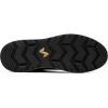 imageForsake Davos Mid Mens Waterproof Outdoor Sneaker BootLoden
