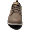 imageForsake Davos Mid Mens Waterproof Outdoor Sneaker BootLoden