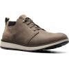 imageForsake Davos Mid Mens Waterproof Outdoor Sneaker BootLoden