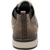 imageForsake Davos Mid Mens Waterproof Outdoor Sneaker BootLoden