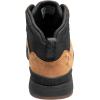 imageForsake Fifteen Mid WP Mens Waterproof Sneaker BootBlackTan