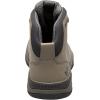 imageForsake Halden  Mens Waterproof Premium Leather Hiking BootLoden