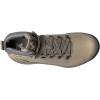 imageForsake Halden  Mens Waterproof Premium Leather Hiking BootLoden