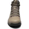 imageForsake Halden  Mens Waterproof Premium Leather Hiking BootLoden