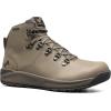 imageForsake Halden  Mens Waterproof Premium Leather Hiking BootLoden