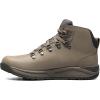 imageForsake Halden  Mens Waterproof Premium Leather Hiking BootLoden