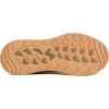 imageForsake Halden  Mens Waterproof Premium Leather Hiking BootMochaOlive