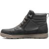 imageForsake Mason HighBlack