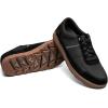 imageForsake Mason Low Mens Casual Outdoor SneakerBlack