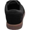imageForsake Mason Low Mens Casual Outdoor SneakerBlack