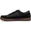 imageForsake Mason Low Mens Casual Outdoor SneakerBlack