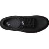 imageForsake Mason Low Mens Casual Outdoor SneakerBlack