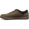 imageForsake Mason Low Mens Casual Outdoor SneakerOlive