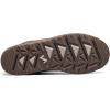 imageForsake Mason Low Mens Casual Outdoor SneakerOlive