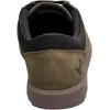 imageForsake Mason Low Mens Casual Outdoor SneakerOlive