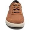 imageForsake Mason Low Mens Casual Outdoor SneakerToffee