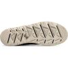 imageForsake Mason Low Mens Casual Outdoor SneakerToffee