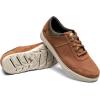 imageForsake Mason Low Mens Casual Outdoor SneakerToffee