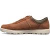 imageForsake Mason Low Mens Casual Outdoor SneakerToffee