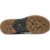 imageForsake Mens Wild Sky Mid Waterproof Hiking BootBlack