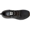 imageForsake Mens Wild Sky Mid Waterproof Hiking BootBlack