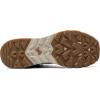 imageForsake Mens Wild Sky Mid Waterproof Hiking BootDark GrayGold