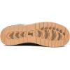 imageForsake Patch  Womens Waterproof Premium Leather Hiking BootOlive