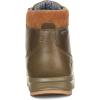 imageForsake Patch  Womens Waterproof Premium Leather Hiking BootOlive