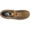 imageForsake Patch  Womens Waterproof Premium Leather Hiking BootOlive