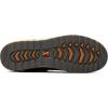 imageForsake Patch  Womens Waterproof Premium Leather Hiking BootPewter