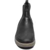 imageForsake Phil Chelsea Mens Waterproof Outdoor Sneaker BootBlack