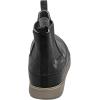 imageForsake Phil Chelsea Mens Waterproof Outdoor Sneaker BootBlack