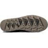 imageForsake Phil Chelsea Mens Waterproof Outdoor Sneaker BootBlack