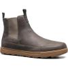 imageForsake Phil Chelsea Mens Waterproof Outdoor Sneaker BootGrey