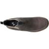 imageForsake Phil Chelsea Mens Waterproof Outdoor Sneaker BootGrey
