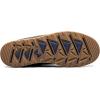 imageForsake Phil Chelsea Mens Waterproof Outdoor Sneaker BootGrey