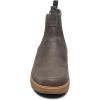 imageForsake Phil Chelsea Mens Waterproof Outdoor Sneaker BootGrey